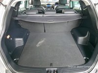 USED 2012 62 HYUNDAI IX35 2.0 CRDi Premium SUV 5dr Diesel Auto 4WD Euro 5 (184 ps) FULL SERVICE HISTORY #  LOW MILES