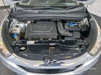 USED 2012 62 HYUNDAI IX35 2.0 CRDi Premium SUV 5dr Diesel Auto 4WD Euro 5 (184 ps) FULL SERVICE HISTORY #  LOW MILES