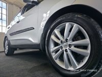 USED 2012 62 HYUNDAI IX35 2.0 CRDi Premium SUV 5dr Diesel Auto 4WD Euro 5 (184 ps) FULL SERVICE HISTORY #  LOW MILES