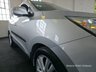 USED 2012 62 HYUNDAI IX35 2.0 CRDi Premium SUV 5dr Diesel Auto 4WD Euro 5 (184 ps) FULL SERVICE HISTORY #  LOW MILES