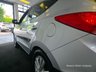 USED 2012 62 HYUNDAI IX35 2.0 CRDi Premium SUV 5dr Diesel Auto 4WD Euro 5 (184 ps) FULL SERVICE HISTORY #  LOW MILES