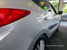USED 2012 62 HYUNDAI IX35 2.0 CRDi Premium SUV 5dr Diesel Auto 4WD Euro 5 (184 ps) FULL SERVICE HISTORY #  LOW MILES