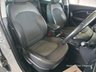 USED 2012 62 HYUNDAI IX35 2.0 CRDi Premium SUV 5dr Diesel Auto 4WD Euro 5 (184 ps) FULL SERVICE HISTORY #  LOW MILES