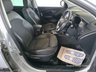 USED 2012 62 HYUNDAI IX35 2.0 CRDi Premium SUV 5dr Diesel Auto 4WD Euro 5 (184 ps) FULL SERVICE HISTORY #  LOW MILES