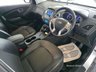 USED 2012 62 HYUNDAI IX35 2.0 CRDi Premium SUV 5dr Diesel Auto 4WD Euro 5 (184 ps) FULL SERVICE HISTORY #  LOW MILES