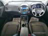USED 2012 62 HYUNDAI IX35 2.0 CRDi Premium SUV 5dr Diesel Auto 4WD Euro 5 (184 ps) FULL SERVICE HISTORY #  LOW MILES