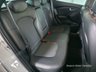 USED 2012 62 HYUNDAI IX35 2.0 CRDi Premium SUV 5dr Diesel Auto 4WD Euro 5 (184 ps) FULL SERVICE HISTORY #  LOW MILES