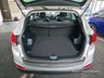 USED 2012 62 HYUNDAI IX35 2.0 CRDi Premium SUV 5dr Diesel Auto 4WD Euro 5 (184 ps) FULL SERVICE HISTORY #  LOW MILES