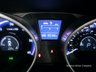 USED 2012 62 HYUNDAI IX35 2.0 CRDi Premium SUV 5dr Diesel Auto 4WD Euro 5 (184 ps) FULL SERVICE HISTORY #  LOW MILES