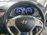 USED 2012 62 HYUNDAI IX35 2.0 CRDi Premium SUV 5dr Diesel Auto 4WD Euro 5 (184 ps) FULL SERVICE HISTORY #  LOW MILES