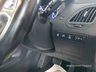 USED 2012 62 HYUNDAI IX35 2.0 CRDi Premium SUV 5dr Diesel Auto 4WD Euro 5 (184 ps) FULL SERVICE HISTORY #  LOW MILES