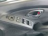 USED 2012 62 HYUNDAI IX35 2.0 CRDi Premium SUV 5dr Diesel Auto 4WD Euro 5 (184 ps) FULL SERVICE HISTORY #  LOW MILES