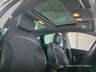USED 2012 62 HYUNDAI IX35 2.0 CRDi Premium SUV 5dr Diesel Auto 4WD Euro 5 (184 ps) FULL SERVICE HISTORY #  LOW MILES