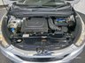 USED 2012 62 HYUNDAI IX35 2.0 CRDi Premium SUV 5dr Diesel Auto 4WD Euro 5 (184 ps) FULL SERVICE HISTORY #  LOW MILES