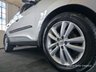 USED 2012 62 HYUNDAI IX35 2.0 CRDi Premium SUV 5dr Diesel Auto 4WD Euro 5 (184 ps) FULL SERVICE HISTORY #  LOW MILES