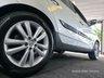 USED 2012 62 HYUNDAI IX35 2.0 CRDi Premium SUV 5dr Diesel Auto 4WD Euro 5 (184 ps) FULL SERVICE HISTORY #  LOW MILES