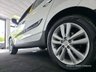 USED 2012 62 HYUNDAI IX35 2.0 CRDi Premium SUV 5dr Diesel Auto 4WD Euro 5 (184 ps) FULL SERVICE HISTORY #  LOW MILES