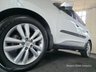 USED 2012 62 HYUNDAI IX35 2.0 CRDi Premium SUV 5dr Diesel Auto 4WD Euro 5 (184 ps) FULL SERVICE HISTORY #  LOW MILES