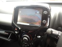 USED 2016 16 CITROEN C1 1.2 PureTech Flair Hatchback 5dr Petrol Manual Euro 6 (82 ps) 