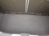 USED 2016 16 CITROEN C1 1.2 PureTech Flair Hatchback 5dr Petrol Manual Euro 6 (82 ps) 