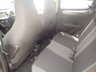 USED 2016 16 CITROEN C1 1.2 PureTech Flair Hatchback 5dr Petrol Manual Euro 6 (82 ps) 