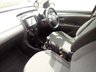 USED 2016 16 CITROEN C1 1.2 PureTech Flair Hatchback 5dr Petrol Manual Euro 6 (82 ps) 