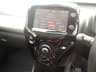 USED 2016 16 CITROEN C1 1.2 PureTech Flair Hatchback 5dr Petrol Manual Euro 6 (82 ps) 