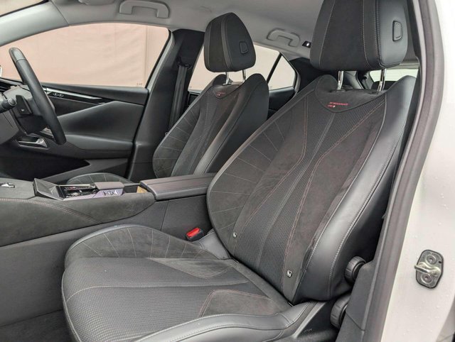 USED 2023 23 DS 4 1.2 DS4 Performance Line PureTech S/S Auto 5dr CLICK+COLLECT / HOME DELIVERY