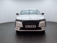 USED 2023 23 DS 4 1.2 DS4 Performance Line PureTech S/S Auto 5dr CLICK+COLLECT / HOME DELIVERY