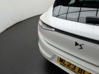 USED 2023 23 DS 4 1.2 DS4 Performance Line PureTech S/S Auto 5dr CLICK+COLLECT / HOME DELIVERY