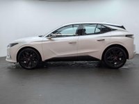 USED 2023 23 DS 4 1.2 DS4 Performance Line PureTech S/S Auto 5dr CLICK+COLLECT / HOME DELIVERY