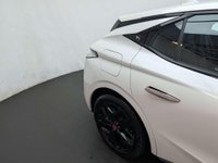 USED 2023 23 DS 4 1.2 DS4 Performance Line PureTech S/S Auto 5dr CLICK+COLLECT / HOME DELIVERY