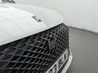 USED 2023 23 DS 4 1.2 DS4 Performance Line PureTech S/S Auto 5dr CLICK+COLLECT / HOME DELIVERY