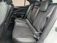 USED 2023 23 DS 4 1.2 DS4 Performance Line PureTech S/S Auto 5dr CLICK+COLLECT / HOME DELIVERY
