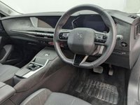 USED 2023 23 DS 4 1.2 DS4 Performance Line PureTech S/S Auto 5dr CLICK+COLLECT / HOME DELIVERY