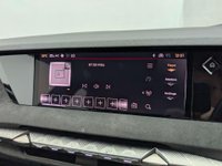 USED 2023 23 DS 4 1.2 DS4 Performance Line PureTech S/S Auto 5dr CLICK+COLLECT / HOME DELIVERY