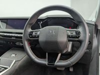 USED 2023 23 DS 4 1.2 DS4 Performance Line PureTech S/S Auto 5dr CLICK+COLLECT / HOME DELIVERY
