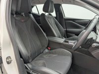 USED 2023 23 DS 4 1.2 DS4 Performance Line PureTech S/S Auto 5dr CLICK+COLLECT / HOME DELIVERY