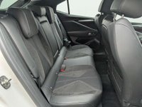 USED 2023 23 DS 4 1.2 DS4 Performance Line PureTech S/S Auto 5dr CLICK+COLLECT / HOME DELIVERY