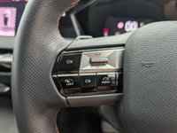 USED 2023 23 DS 4 1.2 DS4 Performance Line PureTech S/S Auto 5dr CLICK+COLLECT / HOME DELIVERY