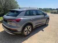USED 2022 22 AUDI Q4 E-TRON 40 Sport SUV 5dr Electric Auto 82kWh (204 ps) VAT Qualifying