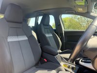 USED 2022 22 AUDI Q4 E-TRON 40 Sport SUV 5dr Electric Auto 82kWh (204 ps) VAT Qualifying