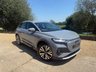 USED 2022 22 AUDI Q4 E-TRON 40 Sport SUV 5dr Electric Auto 82kWh (204 ps) VAT Qualifying