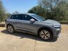 USED 2022 22 AUDI Q4 E-TRON 40 Sport SUV 5dr Electric Auto 82kWh (204 ps) VAT Qualifying