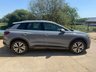 USED 2022 22 AUDI Q4 E-TRON 40 Sport SUV 5dr Electric Auto 82kWh (204 ps) VAT Qualifying