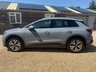 USED 2022 22 AUDI Q4 E-TRON 40 Sport SUV 5dr Electric Auto 82kWh (204 ps) VAT Qualifying