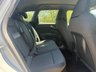 USED 2022 22 AUDI Q4 E-TRON 40 Sport SUV 5dr Electric Auto 82kWh (204 ps) VAT Qualifying