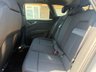 USED 2022 22 AUDI Q4 E-TRON 40 Sport SUV 5dr Electric Auto 82kWh (204 ps) VAT Qualifying