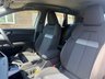 USED 2022 22 AUDI Q4 E-TRON 40 Sport SUV 5dr Electric Auto 82kWh (204 ps) VAT Qualifying