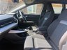 USED 2022 22 AUDI Q4 E-TRON 40 Sport SUV 5dr Electric Auto 82kWh (204 ps) VAT Qualifying